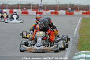 _DSC4281 copie